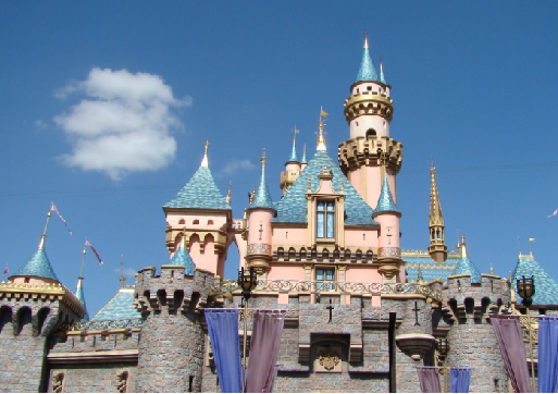 <strong>建筑雕塑、工藝雕塑?chē)娡烤垭?/strong>