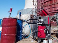 積極推動太陽能、淺層地能在建筑中的應(yīng)用